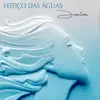 Jorge Coelho - Feitiço das Águas